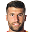 https://img.jisuzhiboa.com.cn/img/football/player/8ccf35b8b0716f4516f71ed940c10feb.png