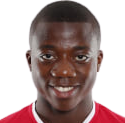 https://img.jisuzhiboa.com.cn/img/football/player/8cd5b8c9364b8a80c9e3b85cc23dde05.png