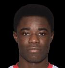 https://img.jisuzhiboa.com.cn/img/football/player/8cd66f4426c1b30e5eb31bbdffcb0a08.png
