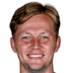 https://img.jisuzhiboa.com.cn/img/football/player/8cd7bbef1e35481b69541ee63654fea8.png