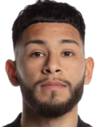 https://img.jisuzhiboa.com.cn/img/football/player/8cd8191ecb39c176fb26c4774e4b156e.png