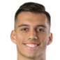 https://img.jisuzhiboa.com.cn/img/football/player/8cd862d139bbca45d2670b920af03a76.png