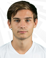 https://img.jisuzhiboa.com.cn/img/football/player/8cda64da6afa3dbae396cbdb59b8505e.jpg