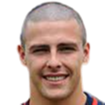 https://img.jisuzhiboa.com.cn/img/football/player/8cdacc6612a4c439dd3efcf282344a05.png
