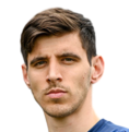 https://img.jisuzhiboa.com.cn/img/football/player/8ce038f184f11c10e16815ecdb83a491.png