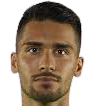 https://img.jisuzhiboa.com.cn/img/football/player/8ce458e3c63c8bdb0a7a9f24fbe5428d.png