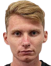 https://img.jisuzhiboa.com.cn/img/football/player/8ce502ead3349d9324231938ea6aa507.png