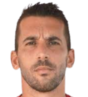 https://img.jisuzhiboa.com.cn/img/football/player/8ce9dc253484416a483b10a8bc272666.png