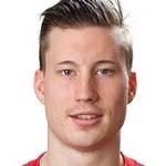 https://img.jisuzhiboa.com.cn/img/football/player/8cf0b6162f00f64e56d9dedf78f097df.png