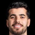 https://img.jisuzhiboa.com.cn/img/football/player/8cf1a110e27fee93b778480702ca2851.png