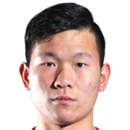 https://img.jisuzhiboa.com.cn/img/football/player/8cfcadb3197b0cb4f543b56209768afc.png