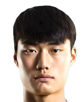 https://img.jisuzhiboa.com.cn/img/football/player/8d015d9c5869fceb9f1af18472c02706.png