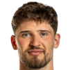 https://img.jisuzhiboa.com.cn/img/football/player/8d016e14c78f3d8b05c726c4042ce032.png