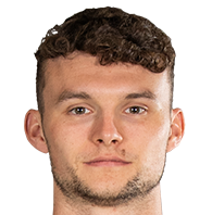 https://img.jisuzhiboa.com.cn/img/football/player/8d01ae8a440626c8e530502fd9e0353a.png
