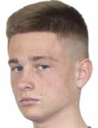 https://img.jisuzhiboa.com.cn/img/football/player/8d0247b7c240a6d67ce97e90167cc3d7.png
