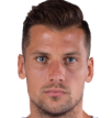 https://img.jisuzhiboa.com.cn/img/football/player/8d0342ad97a11a1e7a8cb1cbc958edb1.png