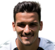 https://img.jisuzhiboa.com.cn/img/football/player/8d039065620d526ef2762f8845196615.png