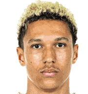 https://img.jisuzhiboa.com.cn/img/football/player/8d04527a6da18fe9b794f3e6bae5b4b6.png