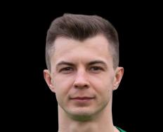 https://img.jisuzhiboa.com.cn/img/football/player/8d07f1b306ae6102c1a0a06319573ebf.png