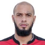 https://img.jisuzhiboa.com.cn/img/football/player/8d091b7f6e1e2719f4cf842ad45eadb4.png