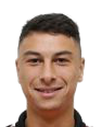 https://img.jisuzhiboa.com.cn/img/football/player/8d0b1bfb5dba19bc996ccddffe519c37.png