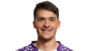 https://img.jisuzhiboa.com.cn/img/football/player/8d0bf9d2448c0e5551bc8dabafc0dab2.png