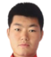 https://img.jisuzhiboa.com.cn/img/football/player/8d0cbbf2251c16821d89e74d43df30f8.png