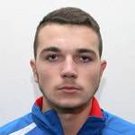 https://img.jisuzhiboa.com.cn/img/football/player/8d0d2757b4ec0647d37e6b99abdf1997.png