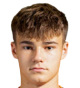 https://img.jisuzhiboa.com.cn/img/football/player/8d0f0453147379ebde150b21ed806bc6.png