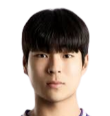 https://img.jisuzhiboa.com.cn/img/football/player/8d11c4d36e738446385f5d6ef1f59f20.png