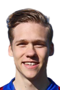 https://img.jisuzhiboa.com.cn/img/football/player/8d1659c4c31e4944b4dc85913a74d0da.png