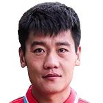 https://img.jisuzhiboa.com.cn/img/football/player/8d172e9290a3b4ddfccb9a3918c469b4.png