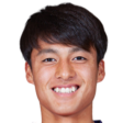 https://img.jisuzhiboa.com.cn/img/football/player/8d189e3d05809387516e786289ab6990.png