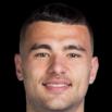 https://img.jisuzhiboa.com.cn/img/football/player/8d1bc4c668d4b193ac4fb16951de73af.png
