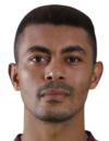 https://img.jisuzhiboa.com.cn/img/football/player/8d1cca0cbb8b7facde3d3fedb739278e.png