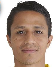 https://img.jisuzhiboa.com.cn/img/football/player/8d1d0077ec4bfc0d0fc816595afd8f31.jpg