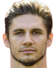 https://img.jisuzhiboa.com.cn/img/football/player/8d1eff08d381a9b4b91994bbdef06c01.png