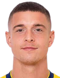 https://img.jisuzhiboa.com.cn/img/football/player/8d265c51976784e51392506ad3ab799e.png