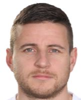 https://img.jisuzhiboa.com.cn/img/football/player/8d2961bc6f7eab32f1503a76f3e87ffc.png