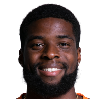 https://img.jisuzhiboa.com.cn/img/football/player/8d29ecfc1058c30caecdc0155714f022.png