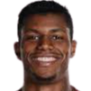 https://img.jisuzhiboa.com.cn/img/football/player/8d2bffb18f8364210c9d9c4acd002592.png