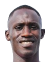 https://img.jisuzhiboa.com.cn/img/football/player/8d31f778ae1d840360a5457d746dc431.png