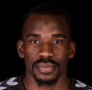https://img.jisuzhiboa.com.cn/img/football/player/8d3244a45b1dcba354b8ded730835f3b.png