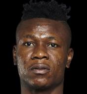 https://img.jisuzhiboa.com.cn/img/football/player/8d3498d6b6d6c7ec0c5701823fabbcb1.png