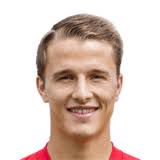 https://img.jisuzhiboa.com.cn/img/football/player/8d370493ac1b9d0b7459851926e3685f.png