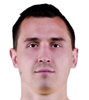 https://img.jisuzhiboa.com.cn/img/football/player/8d39e729e82e41d5937071c5646eb0b1.png