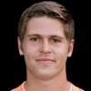 https://img.jisuzhiboa.com.cn/img/football/player/8d3d8553d8e2cbb0011ab723c7d485c2.png