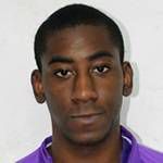 https://img.jisuzhiboa.com.cn/img/football/player/8d3d9f5fddca37cb271e0c73675675f5.png