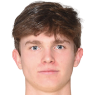 https://img.jisuzhiboa.com.cn/img/football/player/8d433334e6d51dd4c294a730eb598476.png