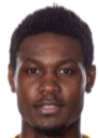 https://img.jisuzhiboa.com.cn/img/football/player/8d439068742f01e4976286349a1f45c9.png